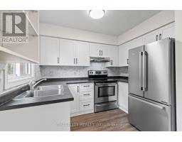 36 - 577 THIRD STREET - 8