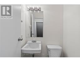 36 - 577 THIRD STREET - 9