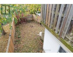 93 MYRTLE STREET - 10