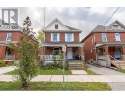 93 MYRTLE STREET - 2