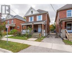 93 MYRTLE STREET - 3