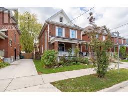 93 MYRTLE STREET - 4