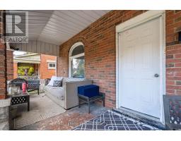 93 MYRTLE STREET - 5