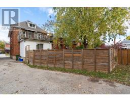 93 MYRTLE STREET - 7