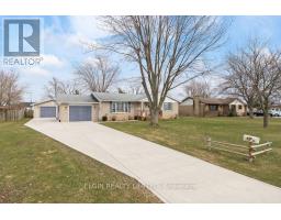 3134 QUEEN STREET - 1