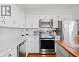 3134 QUEEN STREET - 10