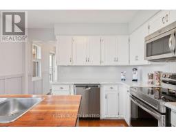 3134 QUEEN STREET - 11