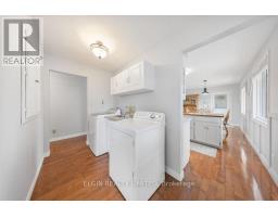 3134 QUEEN STREET - 12