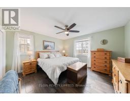 3134 QUEEN STREET - 13