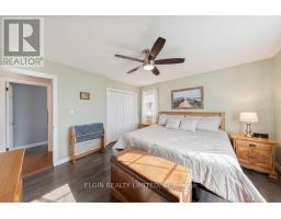 3134 QUEEN STREET - 14