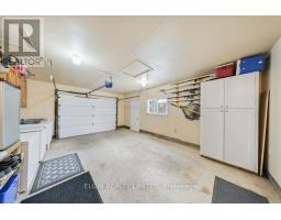 3134 QUEEN STREET - 17