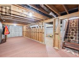 3134 QUEEN STREET - 18