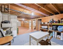 3134 QUEEN STREET - 19