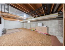 3134 QUEEN STREET - 20