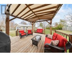 3134 QUEEN STREET - 26