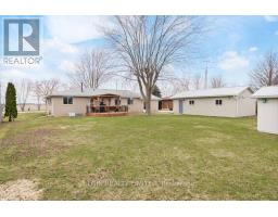 3134 QUEEN STREET - 28