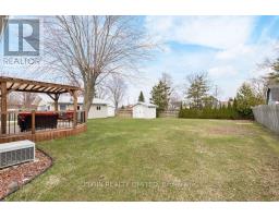 3134 QUEEN STREET - 29