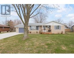 3134 QUEEN STREET - 3