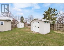 3134 QUEEN STREET - 30