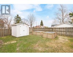 3134 QUEEN STREET - 31