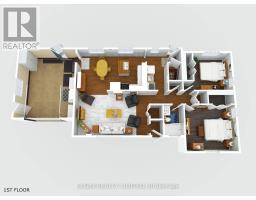 3134 QUEEN STREET - 33