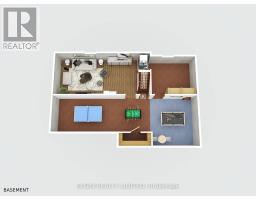 3134 QUEEN STREET - 34