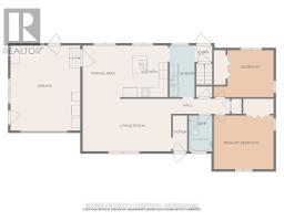 3134 QUEEN STREET - 35