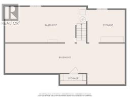 3134 QUEEN STREET - 36