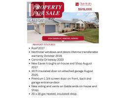 3134 QUEEN STREET - 37