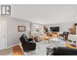 3134 QUEEN STREET - 4