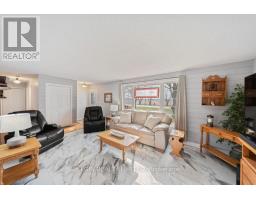 3134 QUEEN STREET - 5