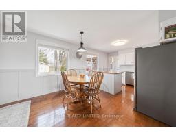 3134 QUEEN STREET - 7