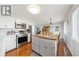 3134 QUEEN STREET - 9