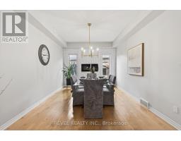 3190 PINCOMBE DRIVE - 10