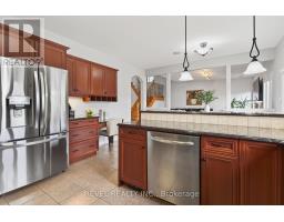 3190 PINCOMBE DRIVE - 11