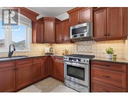 3190 PINCOMBE DRIVE - 12