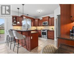 3190 PINCOMBE DRIVE - 13