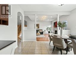 3190 PINCOMBE DRIVE - 14