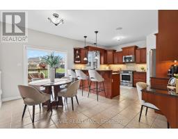 3190 PINCOMBE DRIVE - 15