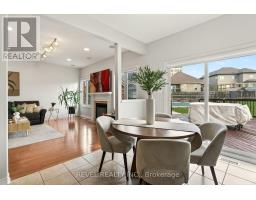 3190 PINCOMBE DRIVE - 16