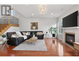 3190 PINCOMBE DRIVE - 17