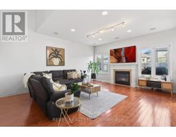 3190 PINCOMBE DRIVE - 18