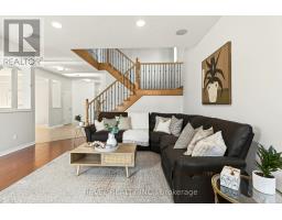 3190 PINCOMBE DRIVE - 19