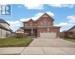 3190 PINCOMBE DRIVE - 2