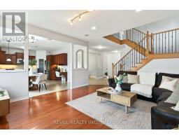 3190 PINCOMBE DRIVE - 20