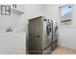 3190 PINCOMBE DRIVE - 21