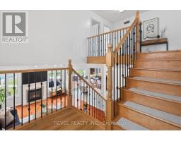 3190 PINCOMBE DRIVE - 22