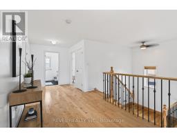 3190 PINCOMBE DRIVE - 23