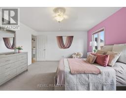 3190 PINCOMBE DRIVE - 24