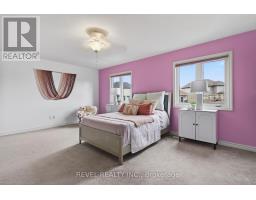 3190 PINCOMBE DRIVE - 25